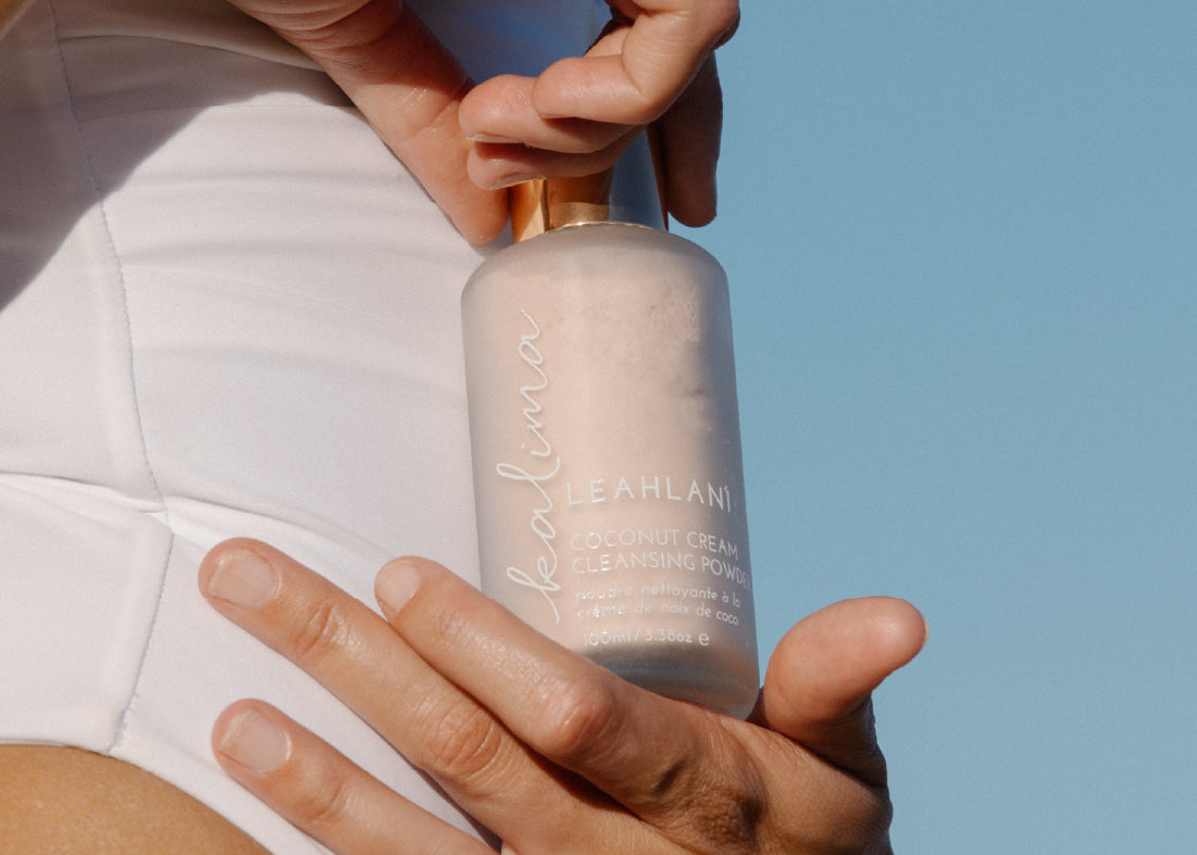 The Botanical vs. Synthetic Debate Misses the Point