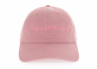 Après Skincare Dad Cap