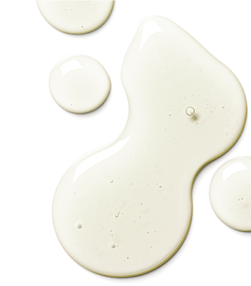 Mango Coco Infusion Sample