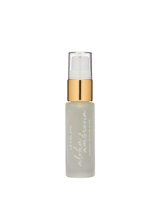 Travel Aloha Ambrosia Elixir | Lightweight Daily Moisturizer
