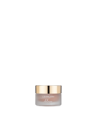 Travel Bless Beauty Balm | Nourishing Face Balm for Dry Skin