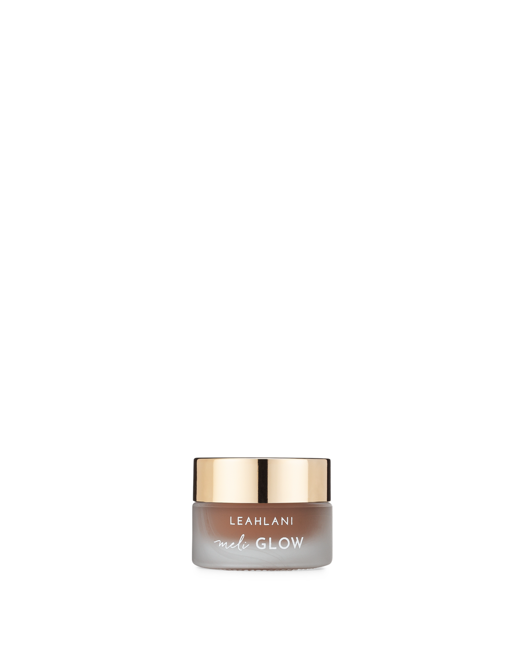 Travel Meli Glow