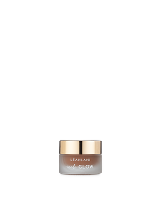Travel Meli Glow