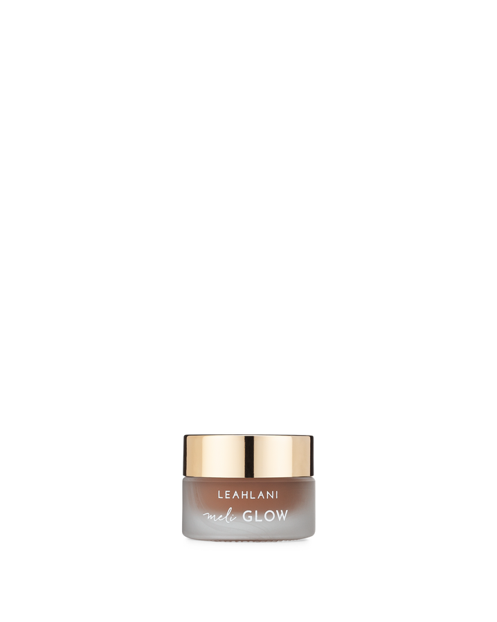 Travel Meli Glow