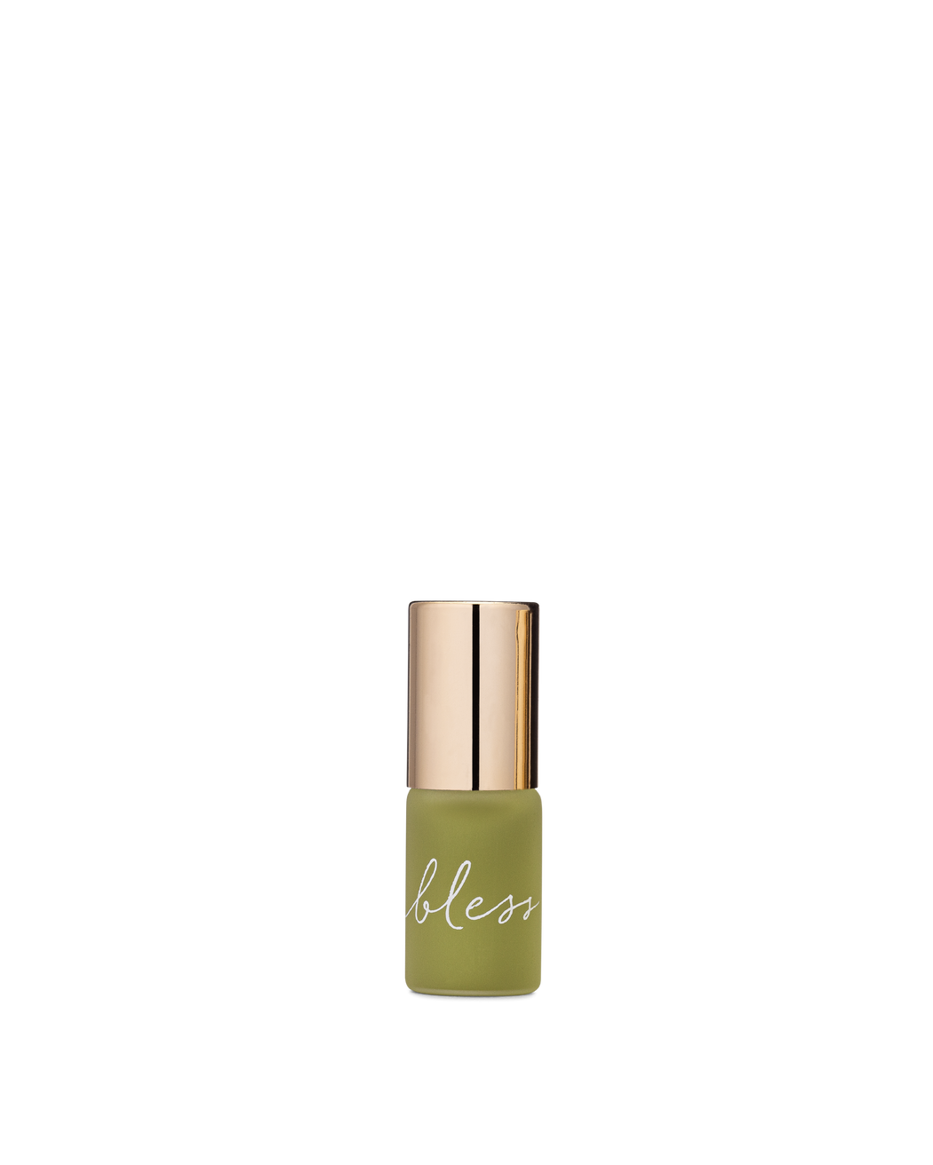 Mini Bless Essence