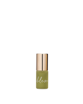 Mini Bless Essence