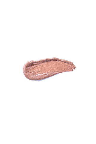 Kalima Cleansing Powder | Vitamin C Enzyme Cleanser