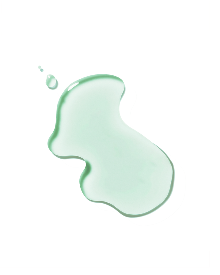 Travel Aqua A Retinoid Serum