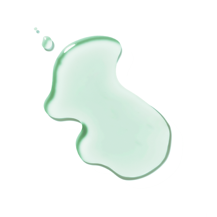 Aqua A Sample