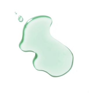 Aqua A Sample