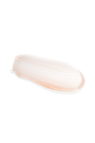 Travel Bless Beauty Balm | Nourishing Face Balm for Dry Skin