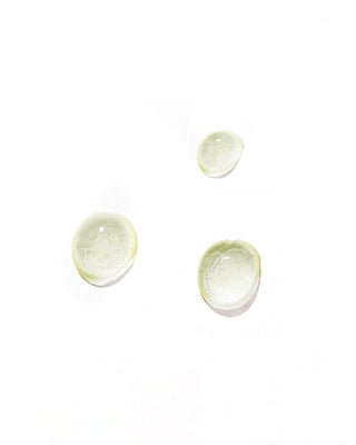 Travel Happy Hour Serum | Soothing Facial Serum for Sensitive Skin