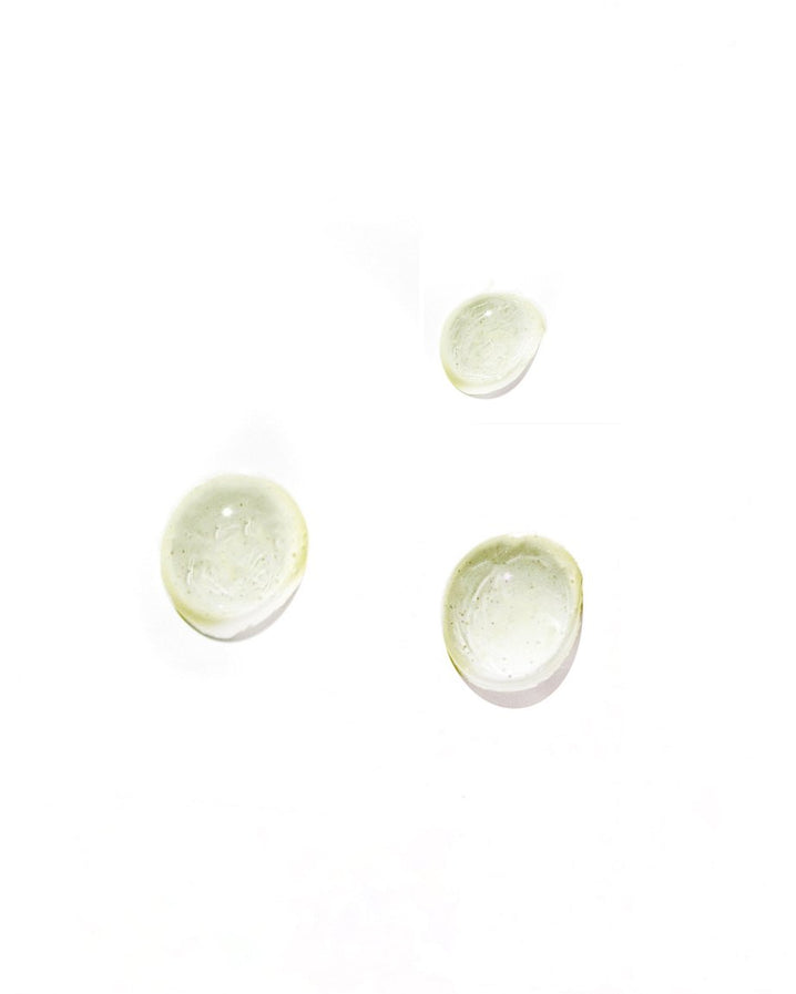 Travel Happy Hour Serum | Soothing Facial Serum for Sensitive Skin