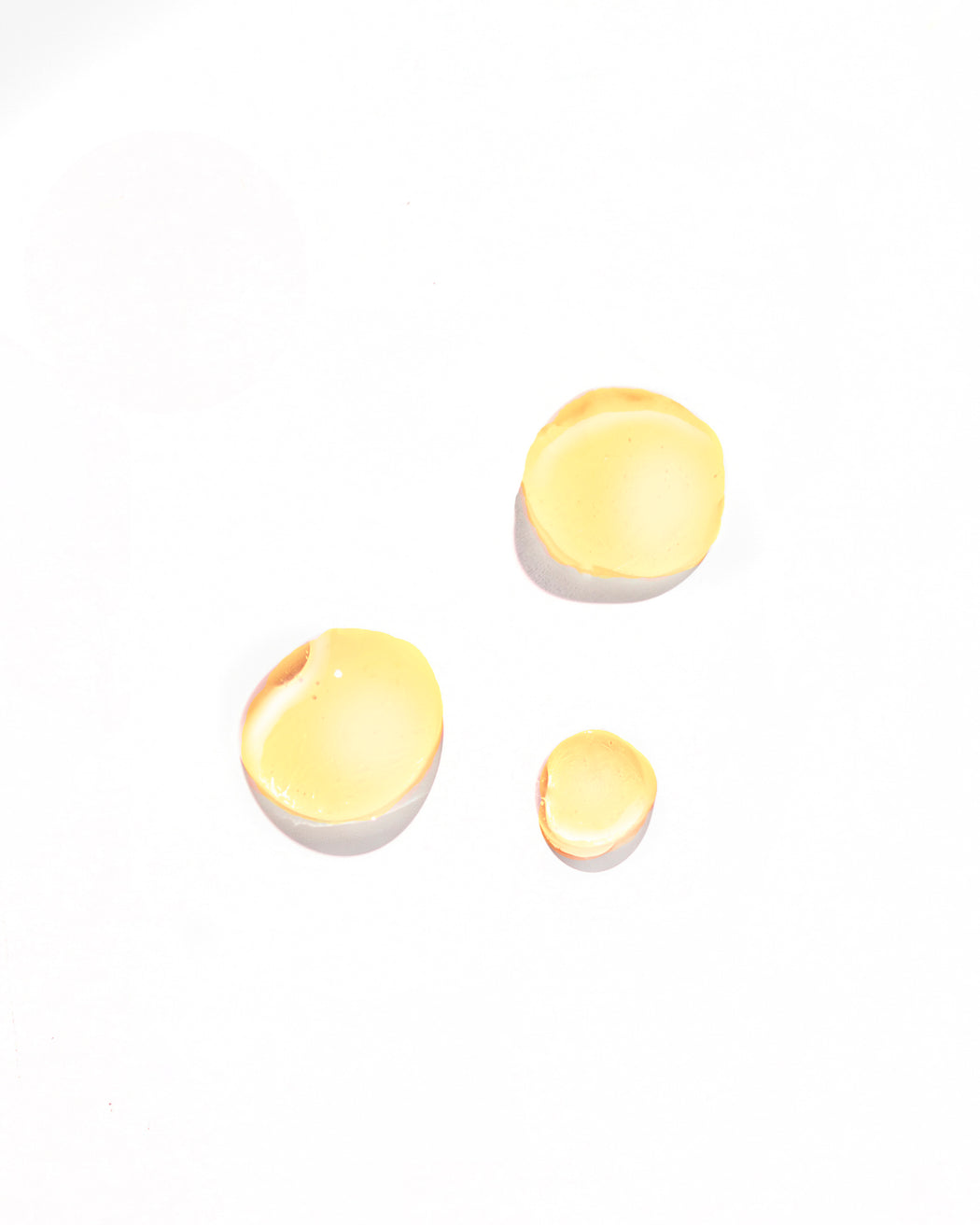 Siren Brightening Serum |  Facial Serum for Radiant Skin