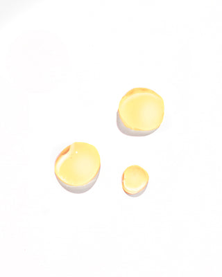 Siren Brightening Serum |  Facial Serum for Radiant Skin