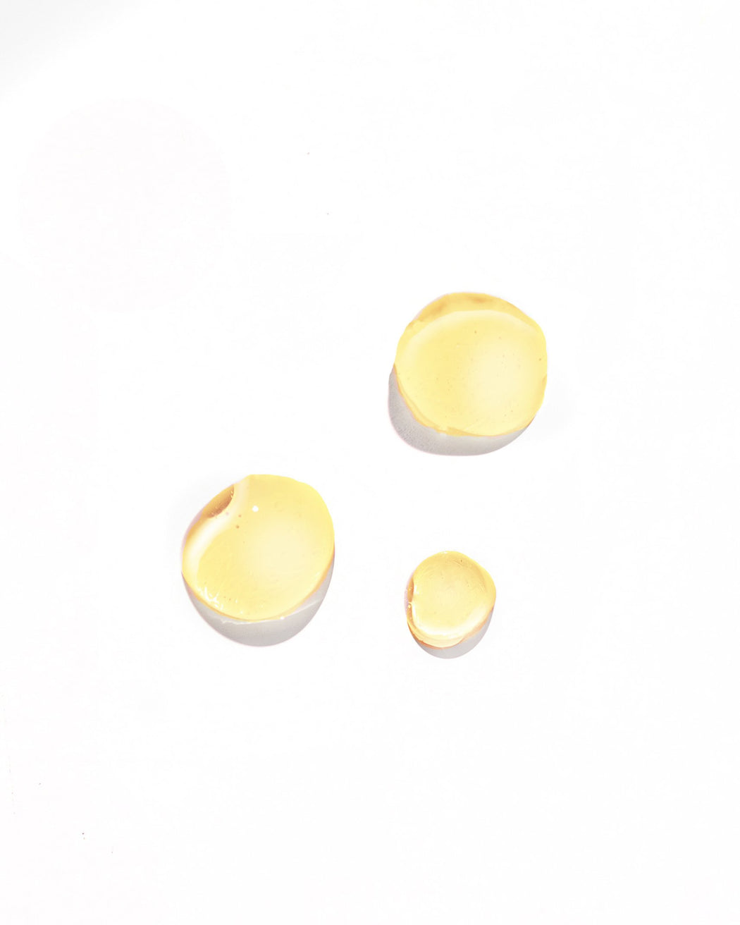 Travel Siren Brightening Serum | Brightening Facial Serum for Radiant Skin