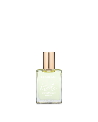 Kiele Aromatherapy Essence | Hawaiian Gardenia Perfume Oil
